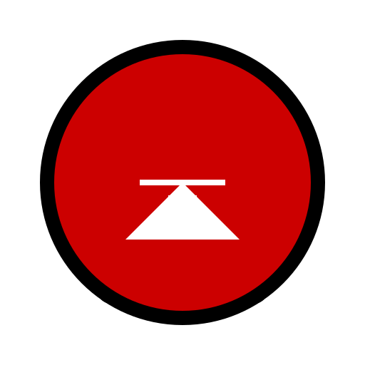 Bear Logo for Football - DrawGPT