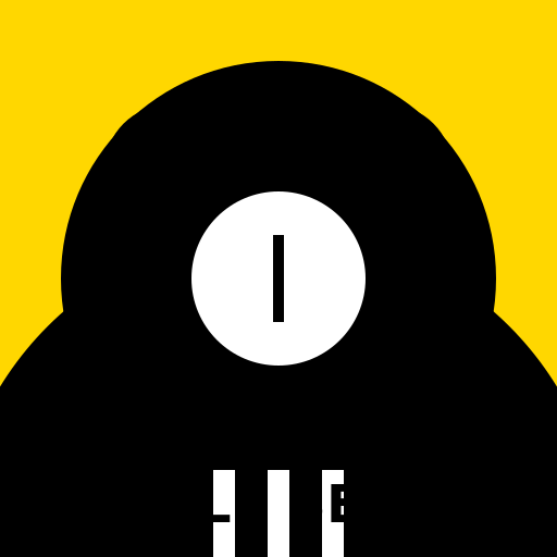 Cole Bear Logo for Football Team - DrawGPT