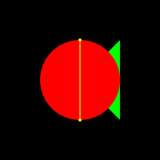 3D Realm with Rotation Logo - DrawGPT