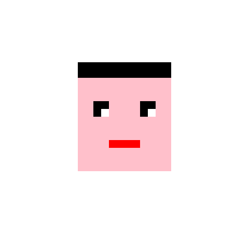 Kat Denning - DrawGPT