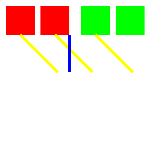 Disaster Recovery Scenario - DrawGPT