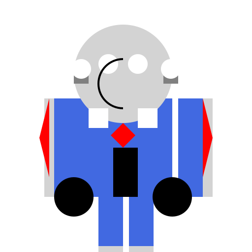 Optimus Prime - DrawGPT