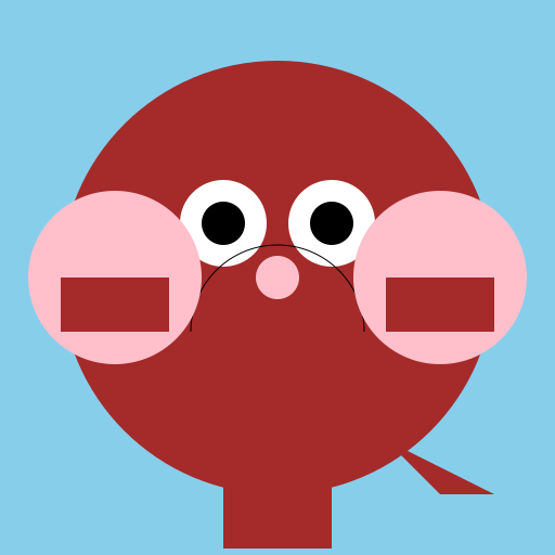 Monkey Madness - DrawGPT