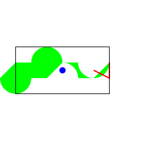 Untitled Web App - DrawGPT