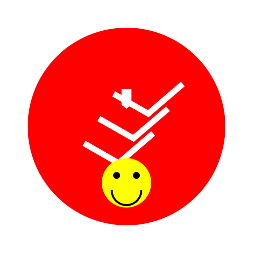 Untitled Web App - DrawGPT