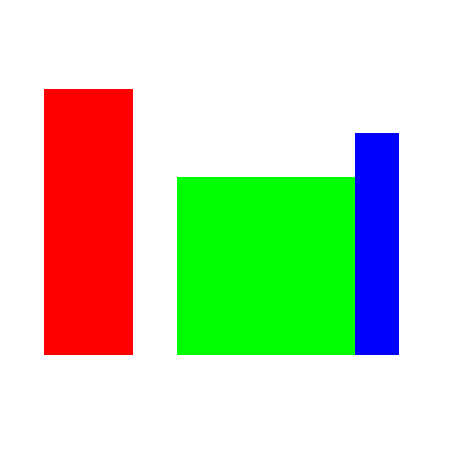 Three Composers Making Music - DrawGPT