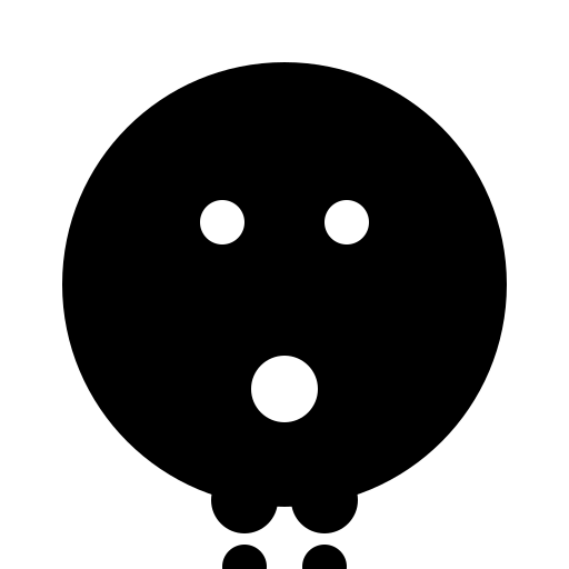 Rabbit Drawing - DrawGPT