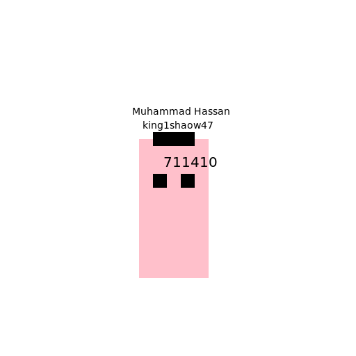 A 15 Year Old Holding a Paper - DrawGPT