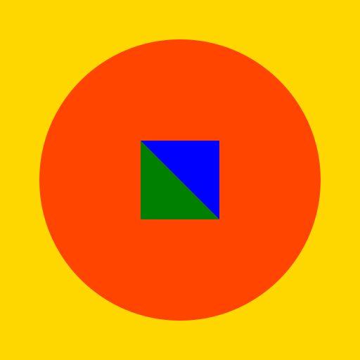 Untitled Web App - DrawGPT