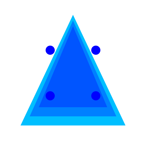 Financial Forecast Dashboard Logo - DrawGPT