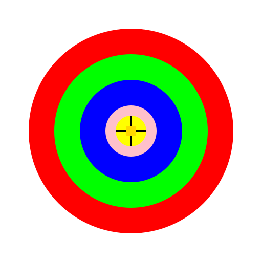 Untitled Web App - DrawGPT