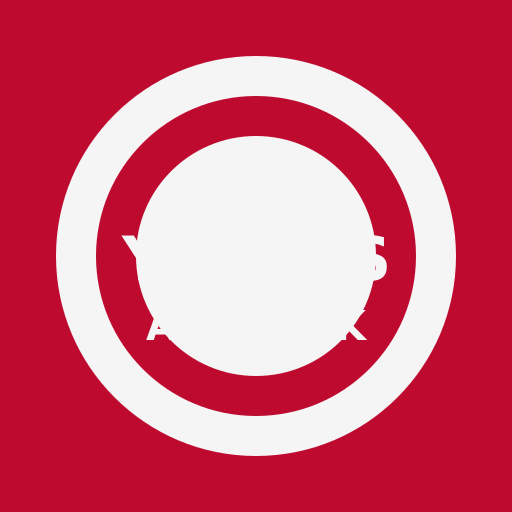 Usmc Yat yas amtrack - DrawGPT