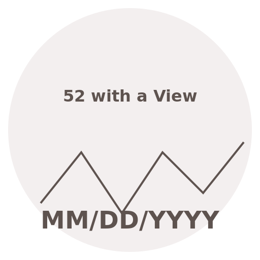 52 with a View - DrawGPT