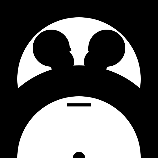 Panda - DrawGPT
