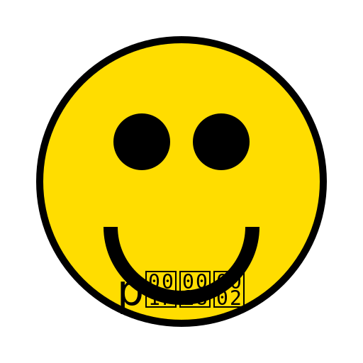 Emoji laughing - DrawGPT