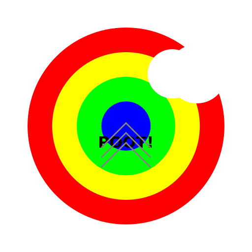 Farty Explosion - DrawGPT