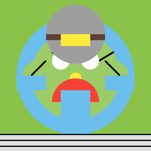 Shrek Dancing - DrawGPT