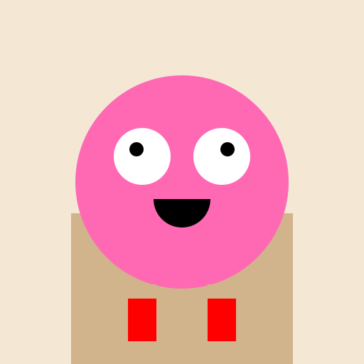 Amy Rose Gets Her Boots Stuck in Clay - DrawGPT