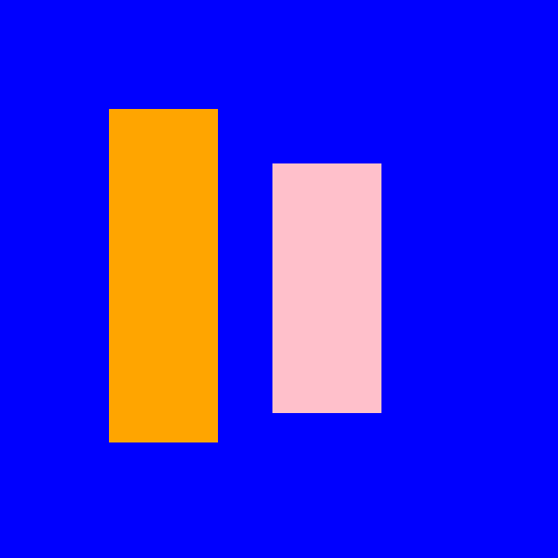 A Couple by the River - DrawGPT