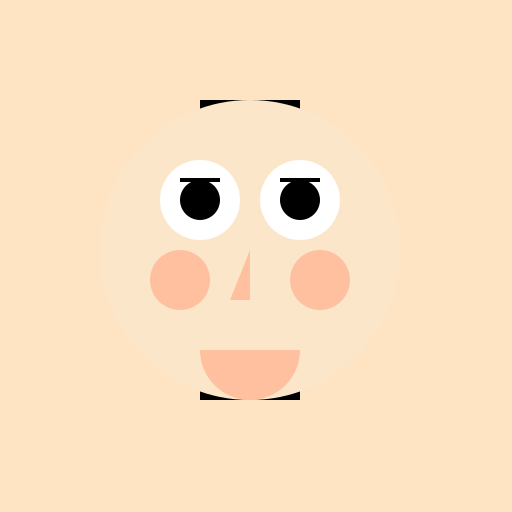 Girl Beauty - DrawGPT