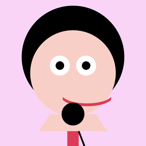 Rihanna - Queen of Pop - DrawGPT