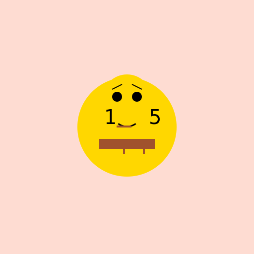 15 Getting a Massage - DrawGPT