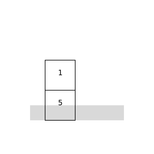 Fraction Massage - DrawGPT