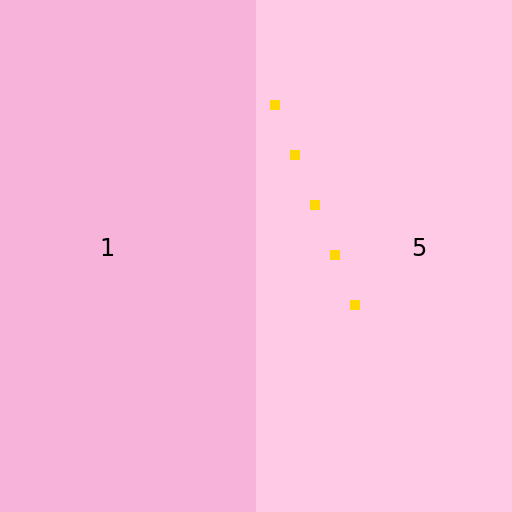 15 - A Tiny Slice of Cake - DrawGPT