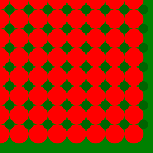 Watermelon Patch - AI Prompt #10221 - DrawGPT
