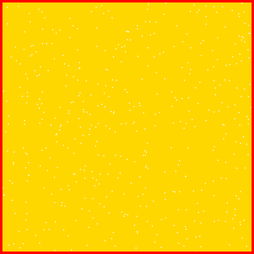 Hydrogen Exists - An Elemental Canvas - DrawGPT