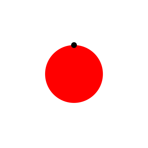 Hydrogen Exists. And It Is An Element. - DrawGPT