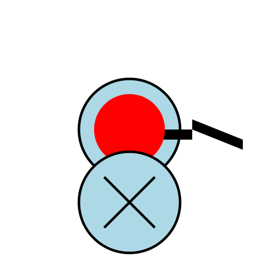 AK-47 Shooting Incident - DrawGPT
