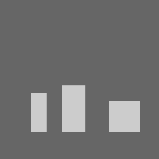 Person Holding an AK-47 and Shooting Someone - DrawGPT