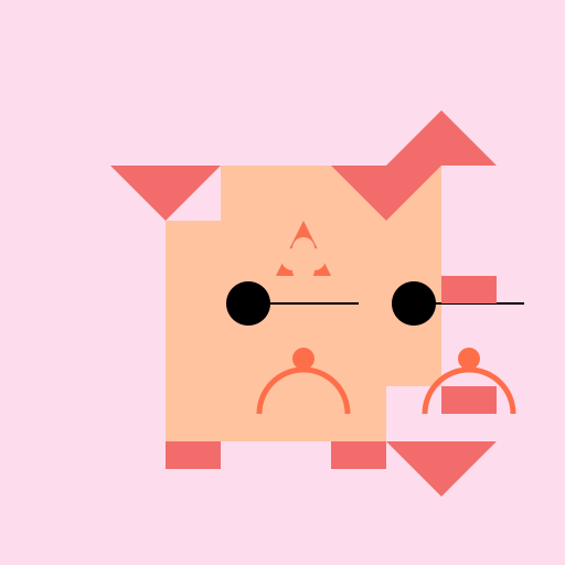 Beni And Ñanu - DrawGPT