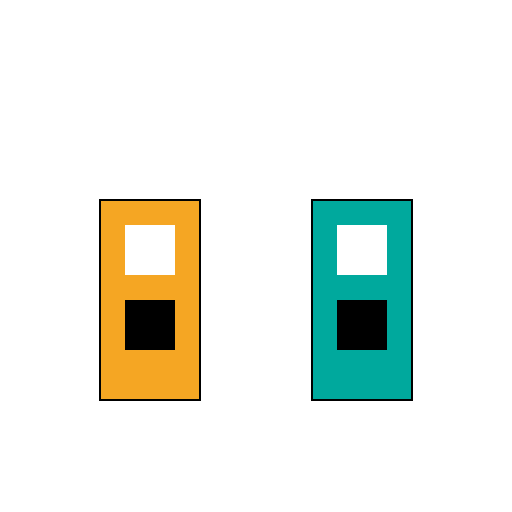 Beni And Ñanu - DrawGPT