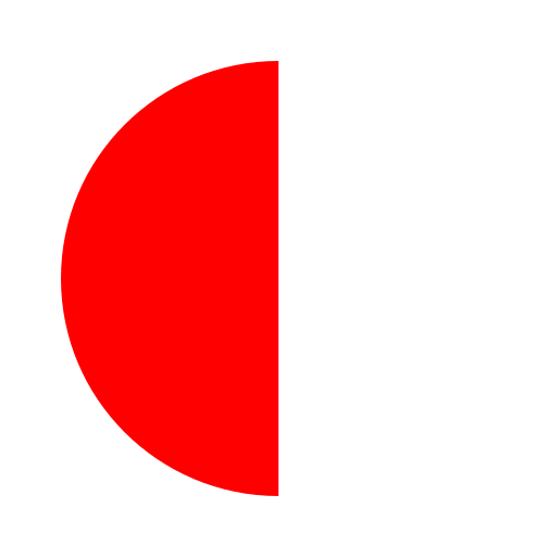 The Letter C But Drawn - DrawGPT