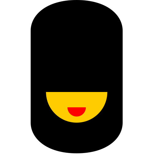 The Letter D But Drawn - DrawGPT