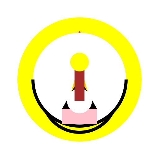 Things That Happened In 2010 And 2011 And 2012 And 2013 And 2014 And 2015 And 2016 And 2017 And 2018 And 2019 - DrawGPT