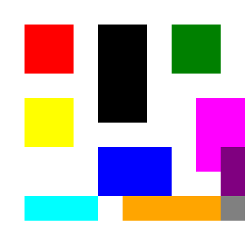 Event Timeline (2000-2009) - DrawGPT