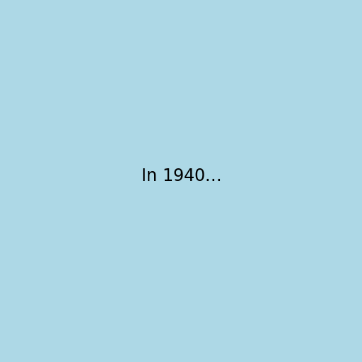 In 1940.... - DrawGPT