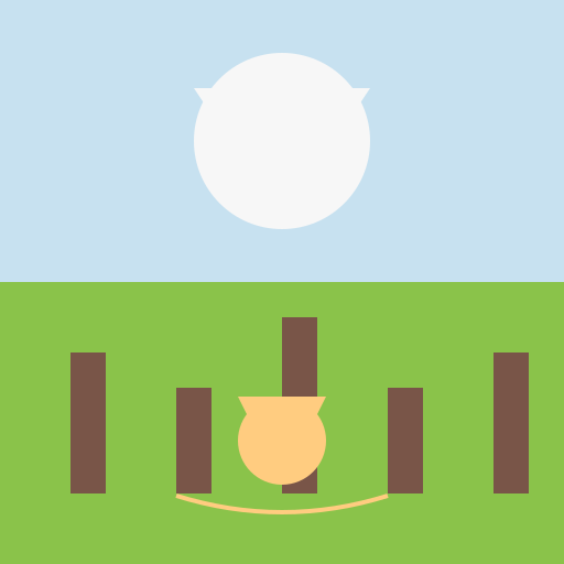 The Birth of Daud - DrawGPT