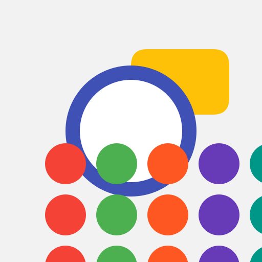 Text Translator - DrawGPT