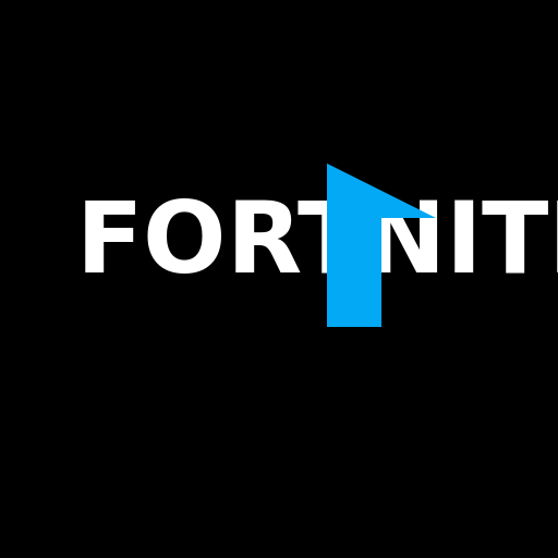 A Battle Royale in the Canvas - DrawGPT