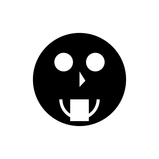 Lethal - DrawGPT