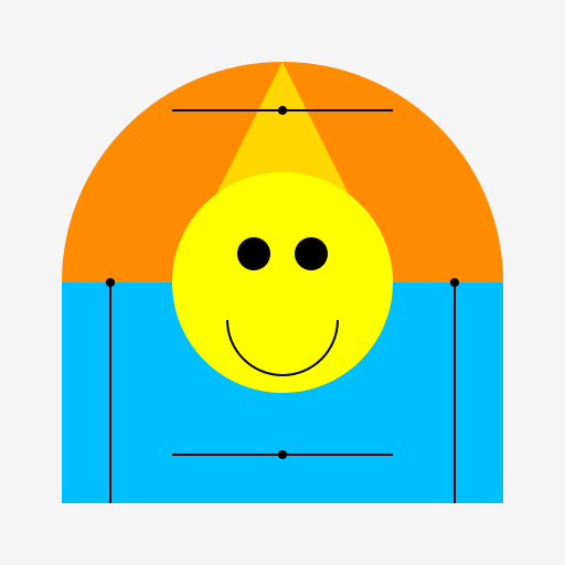 Estatística App - DrawGPT