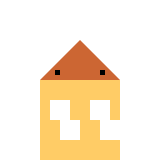 House Plan with CCTV System - DrawGPT