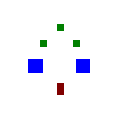 House Plan with Camera System - DrawGPT