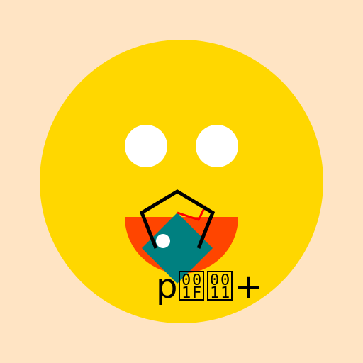 A Big God Telling a Chameleon to Create Humans - DrawGPT