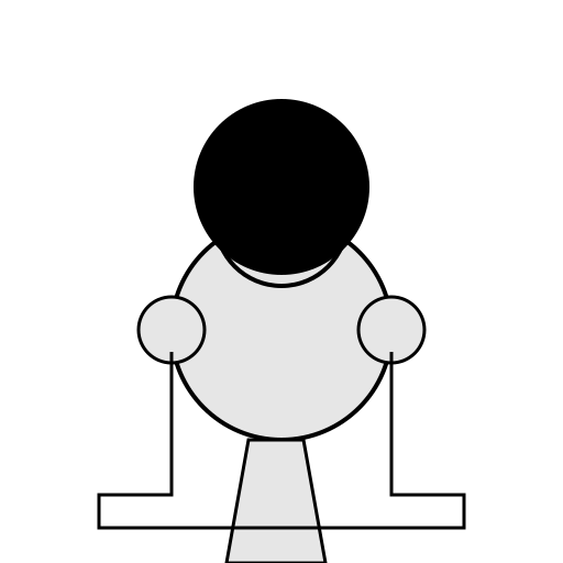 The Condemned - DrawGPT