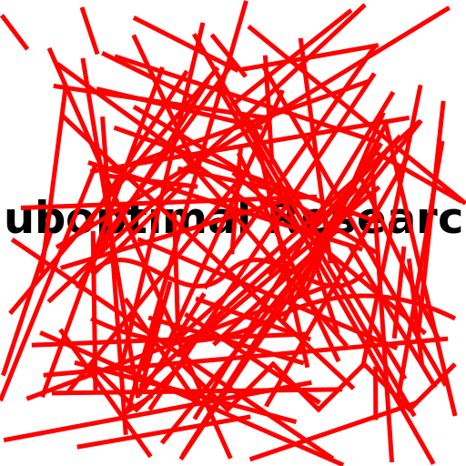 Suboptimal Research - DrawGPT